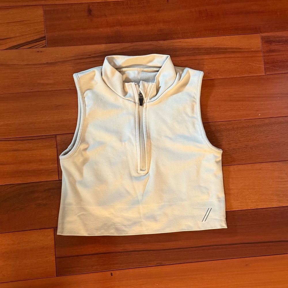 TALA Sculpt Tank